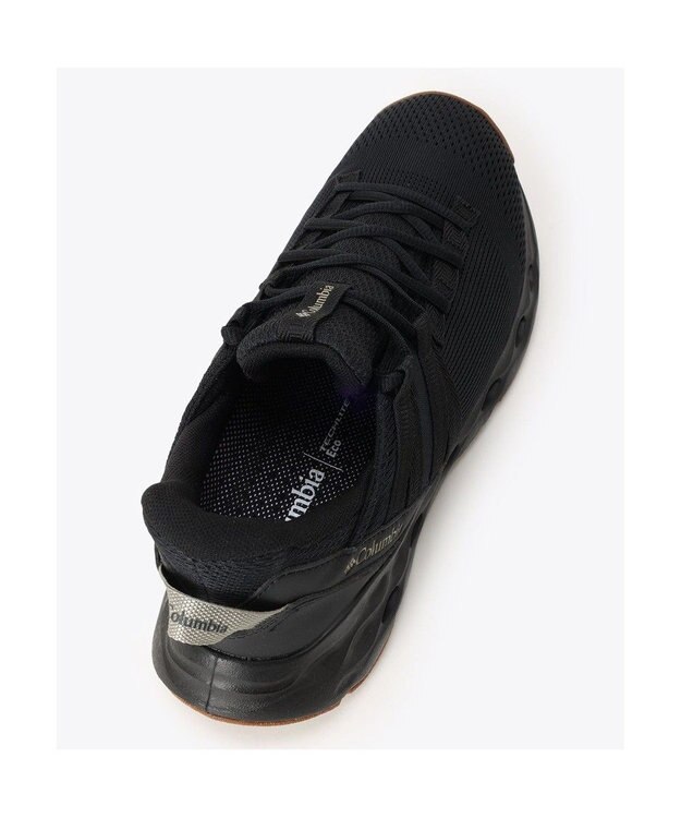 Columbia Columbia/ テラストライド アロー /コロンビア Black、 Tusk