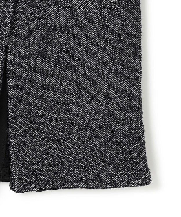 ICB L ブークレジレ モノトーン系