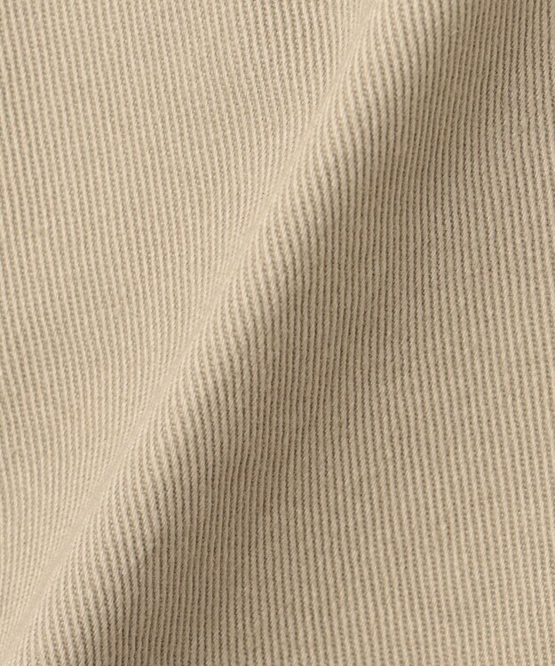 J.PRESS MEN デイリーイージーショーツ ベージュ系