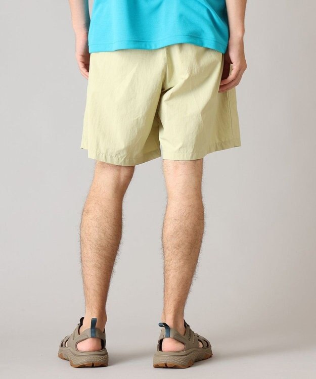 Columbia Columbia/ バックキャストIVウォーターショーツ /コロンビア Serpentine