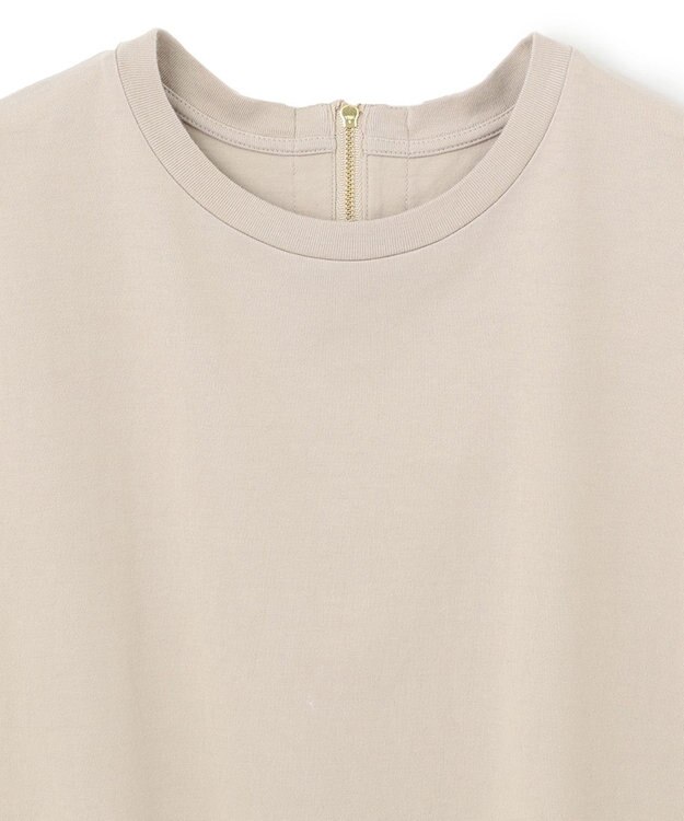 BEIGE， 【S-size】CAEN / カットソー Beige