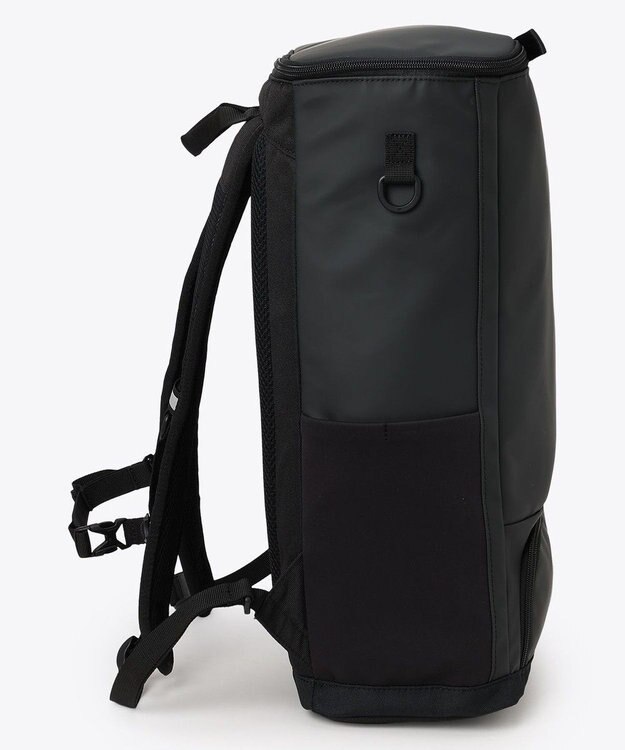 Columbia Columbia/ LBフローレスアドバンス32Lバックパック /コロンビア Black