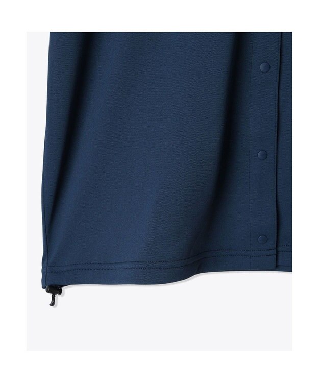 Columbia Columbia/ ウィメンズエンジョイマウンテンライフショートスリーブシャツ /コロンビア Columbia Navy