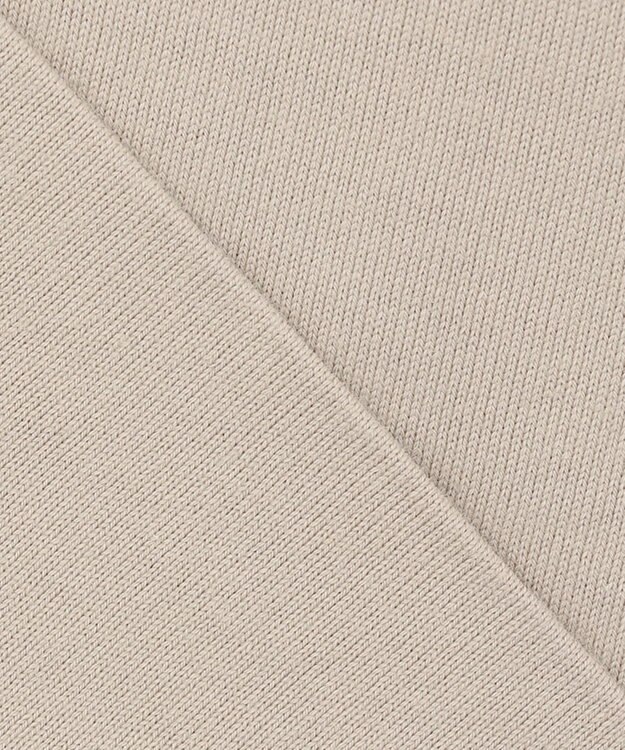 BEIGE， 【S-size】CAEN / カットソー Beige