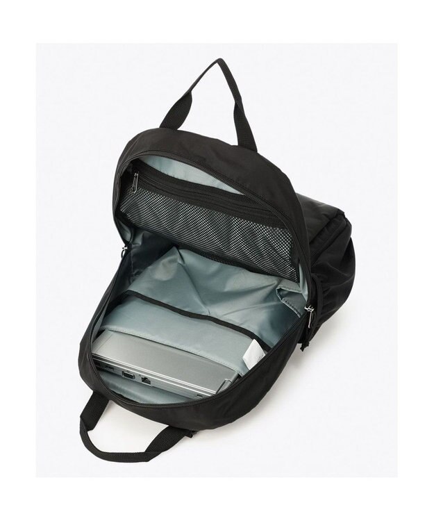 Columbia Columbia/ グレートスモーキーガーデン18Lバックパック /コロンビア Black