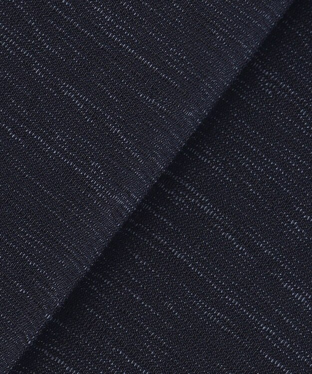 JOSEPH HOMME 【OCEANS 6月号掲載】スムーススラブストレッチ / EZA ネイビー系