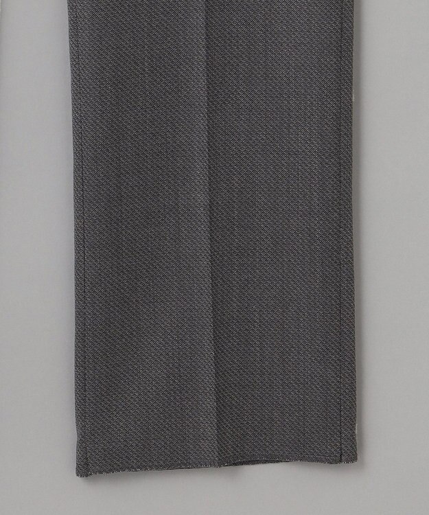 GOTAIRIKU 【Loro Piana Fabric】AUSTRALIS スーツ グレー系8