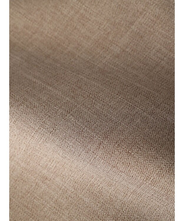 Green Parks armonia．コクーンシルエットジャンスカ Beige