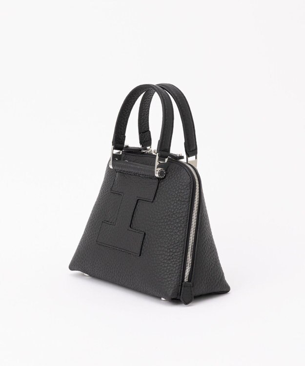 IACUCCI ギブリ S ALCE ブラック