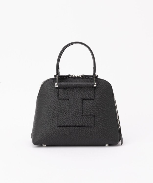 IACUCCI ギブリ S ALCE ブラック