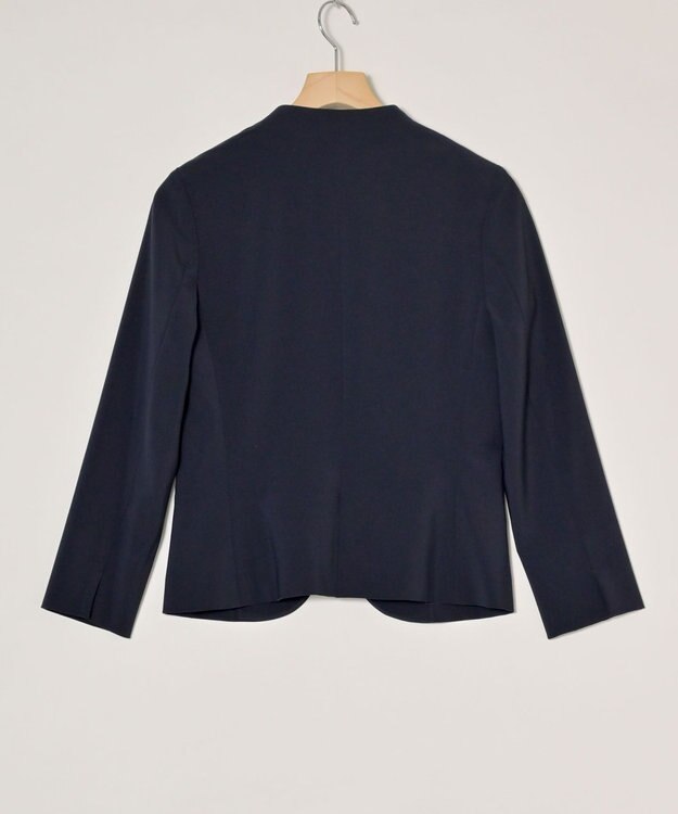 ONWARD Reuse Park 【any SiS】ジャケット春夏 ネイビー