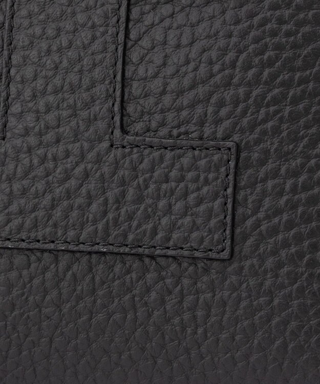 IACUCCI ギブリ S ALCE ブラック