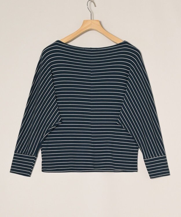 ONWARD Reuse Park 【23区】カットソー秋冬 グリーン