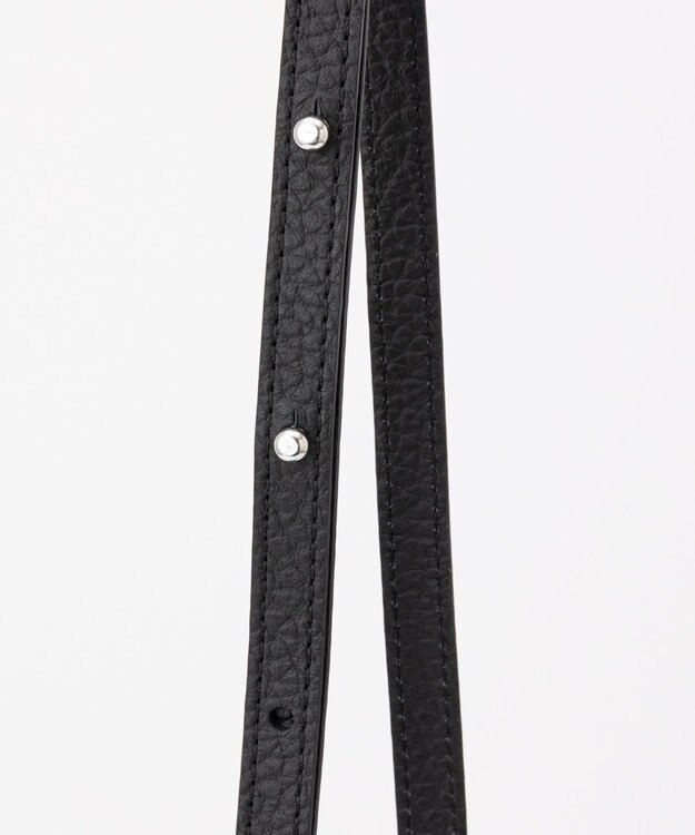 IACUCCI ギブリ S ALCE ブラック