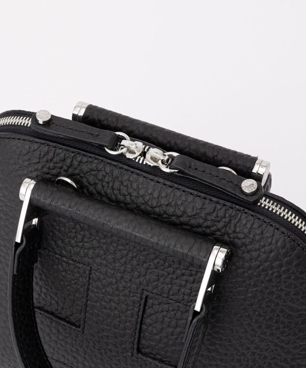 IACUCCI ギブリ S ALCE ブラック