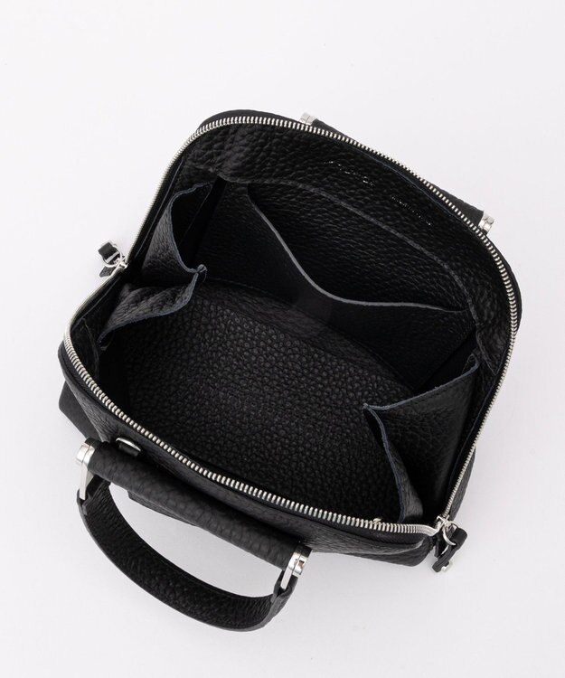 IACUCCI ギブリ S ALCE ブラック