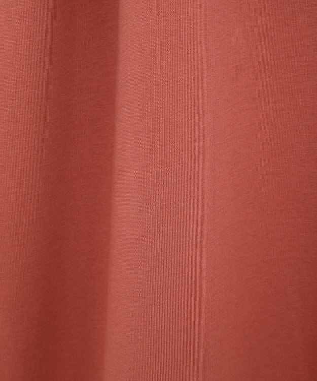 Green Parks SET2点クロシェベスト＋ワンピース Black