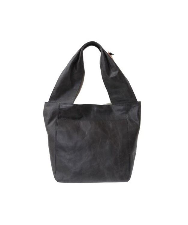 genten ピアット　大 スミグロ