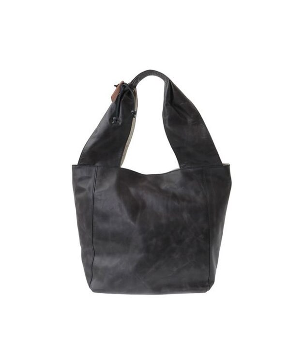 genten ピアット　大 スミグロ