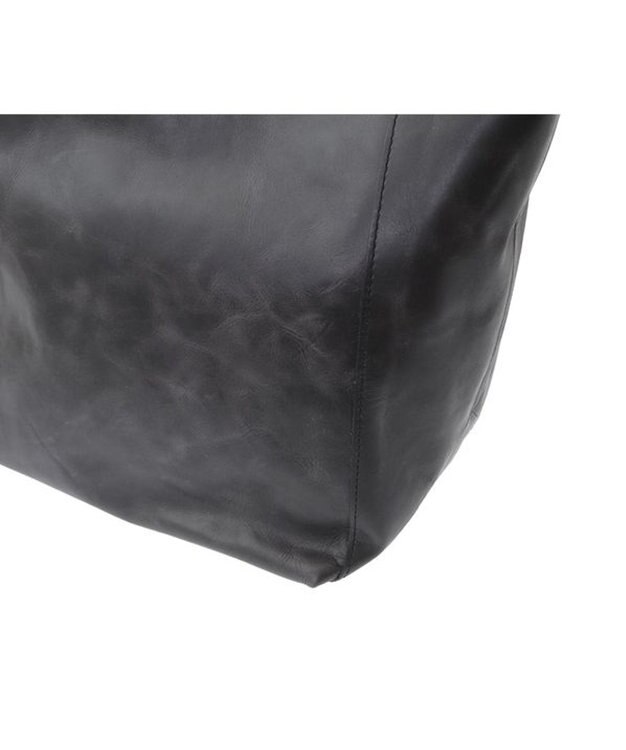 genten ピアット　大 スミグロ