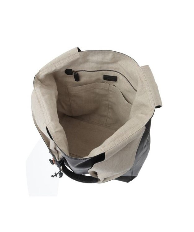 genten ピアット　大 スミグロ