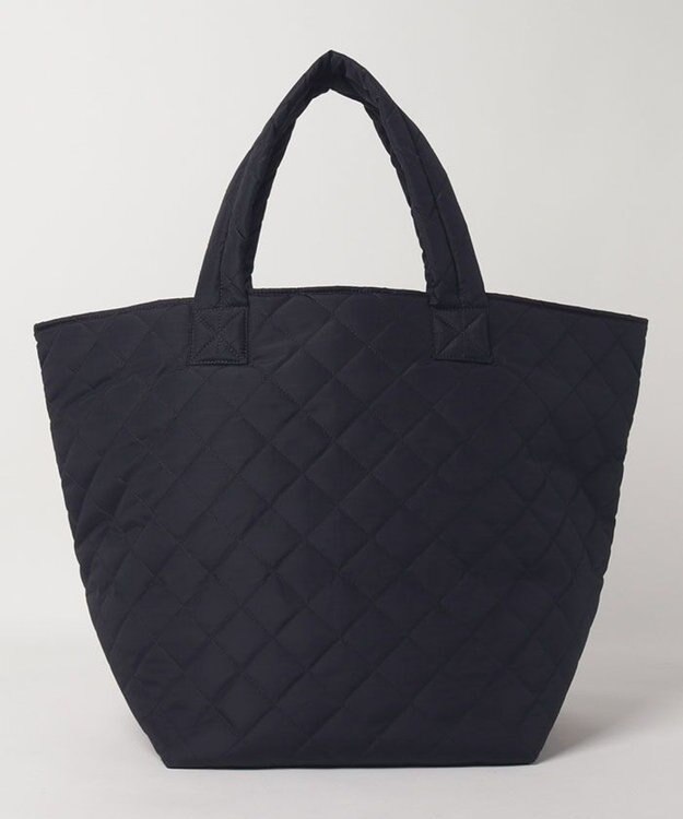 LeSportsac MAXI TOTE BAG/ディープネイビーキルト ディープネイビーキルト