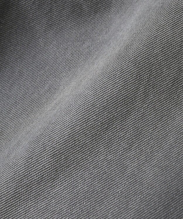 AMERICAN HOLIC リメイクデザインデニム Gray