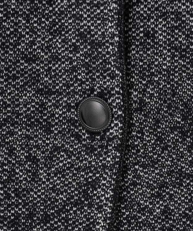 ICB L ブークレジレ モノトーン系