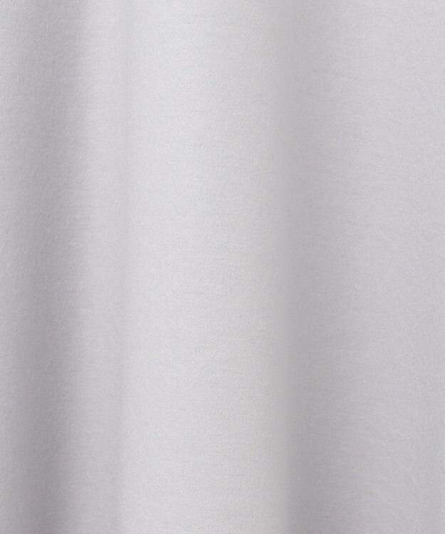 BEIGE， 【S-size】CORBY / フレアスカート Sax