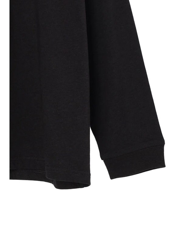 CRAFT STANDARD BOUTIQUE Ｅｓｐｏｉｒｓ　ロゴロンＴＥＥ C