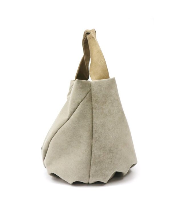 Regalo Felice 【大容量 / 日本製】トート / REGALO GY(グレー)