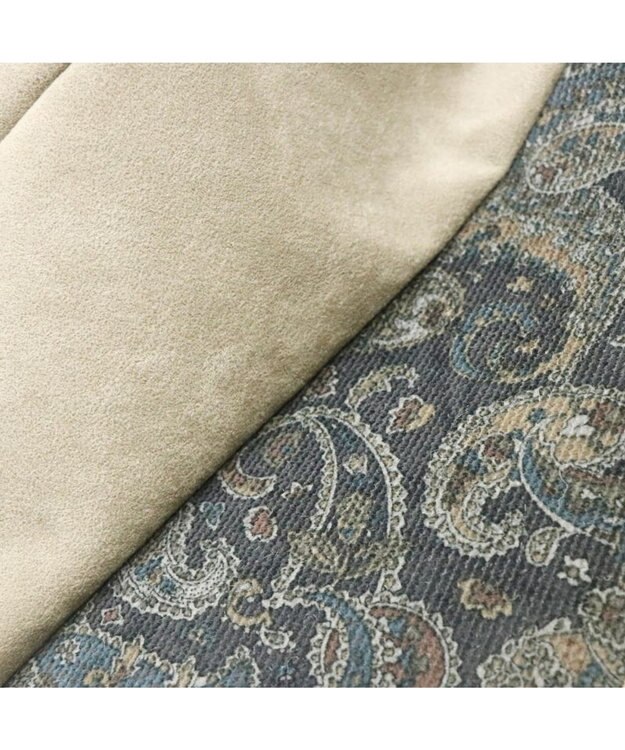 Regalo Felice 【大容量 / 日本製】トート / REGALO GY(グレー)