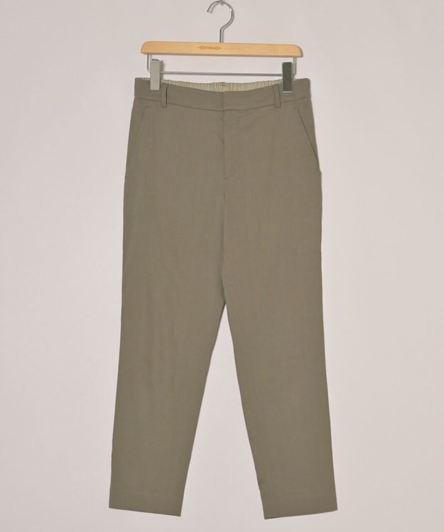 ONWARD Reuse Park 【23区】パンツ春夏 グリーン