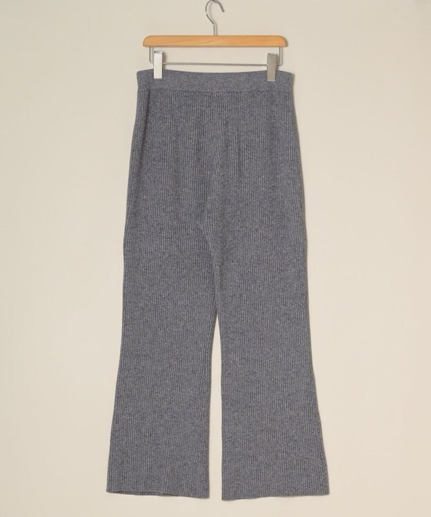 ONWARD Reuse Park 【23区】パンツ秋冬 グレー