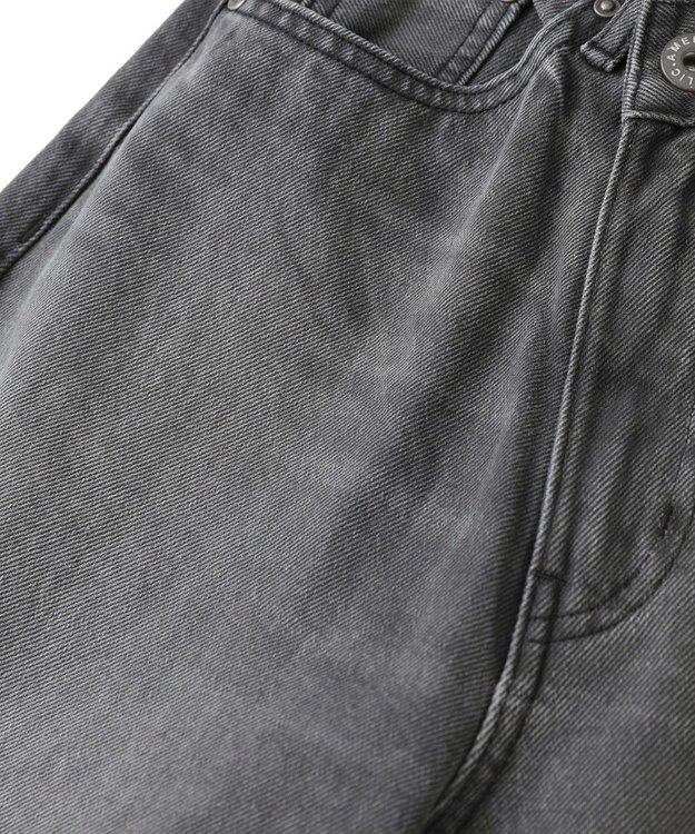 AMERICAN HOLIC リメイクデザインデニム Gray