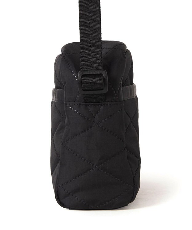 LeSportsac DANIELLA CROSSBODY/ブラッククロスデボス ブラッククロスデボス