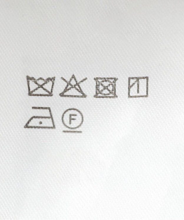 WEGO 【暖パン/SMLXLサイズ展開】裏起毛スキニーパンツ ブラック