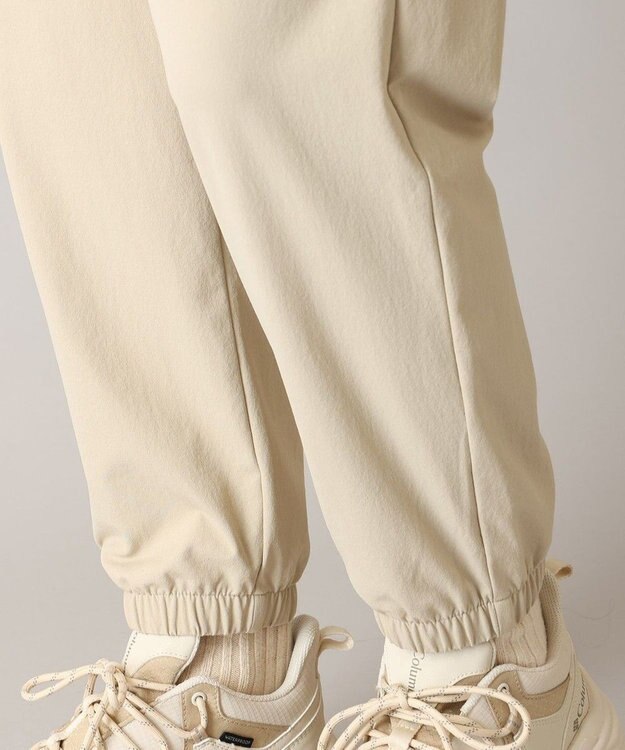 Columbia Columbia/ ウィメンズパインタウンキャニオンジョガーパンツ /コロンビア Ancient Fossil