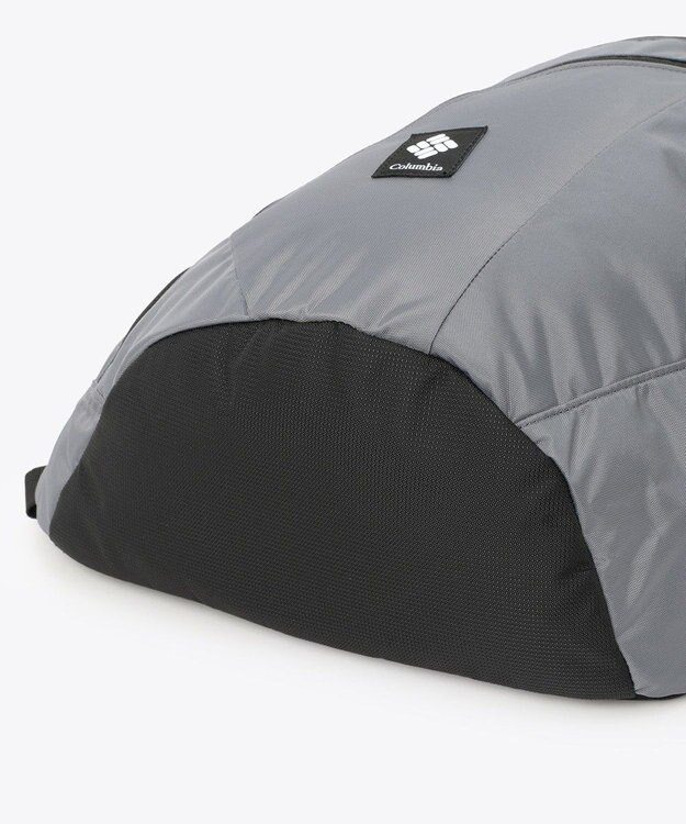 Columbia Columbia/ パナシーアスリングバッグ /コロンビア Grey Ash