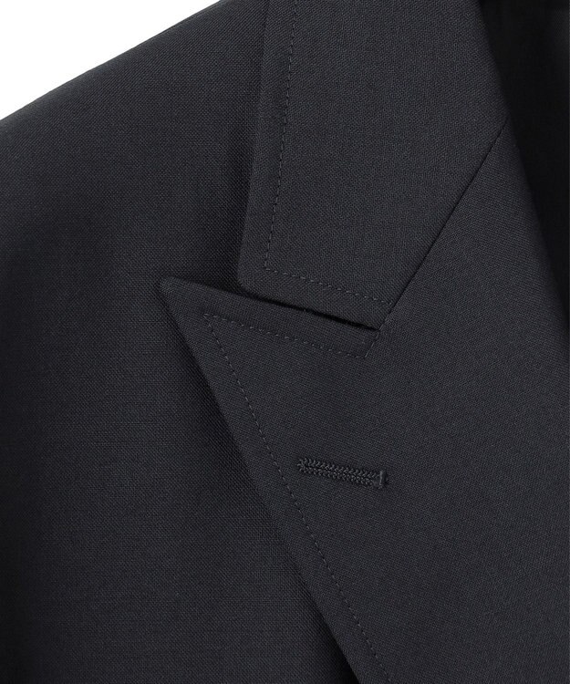 J.PRESS MEN 【SALVAGE PUBLIC  Kolepa×J.PRESS】ネイビーブレザー ネイビー系