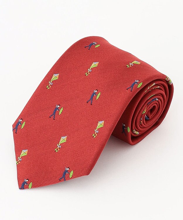 プレゼントにいかがですか、HERMESのHロゴジャガード織りネクタイ プレゼントにいかがですか、HERMESのHロゴジャガード織りネクタイ