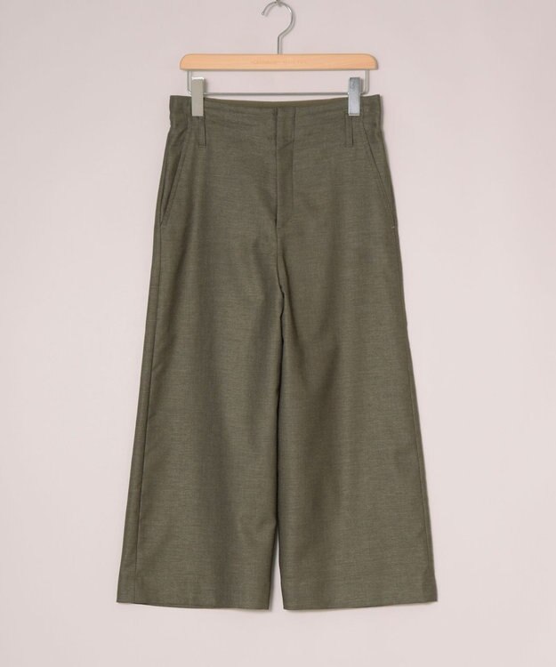 ONWARD Reuse Park 【23区】パンツ秋冬