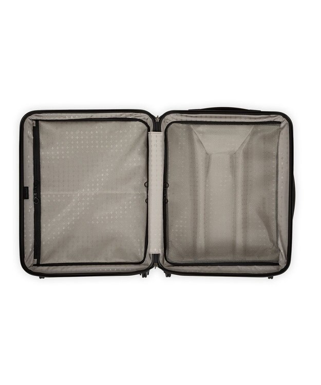 ACE BAGS & LUGGAGE proteca スタリアVsD スーツケース 53L キャスターストッパー 08212 プロテカ ブルーグレー