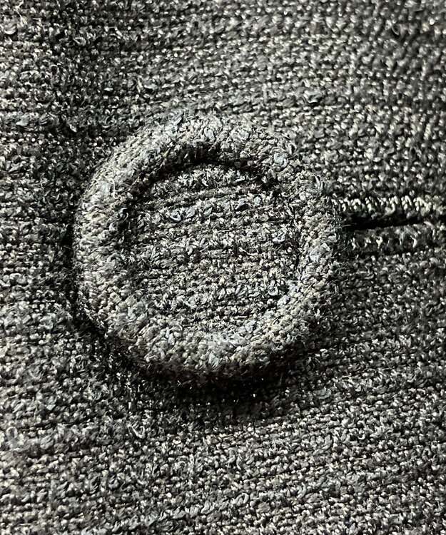 ONWARD Reuse Park 【any FAM】ジャケット春夏 ネイビー