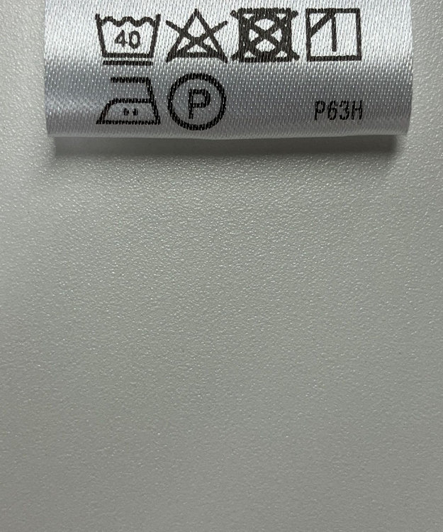 ONWARD Reuse Park 【any SiS】カットソー秋冬 ネイビー