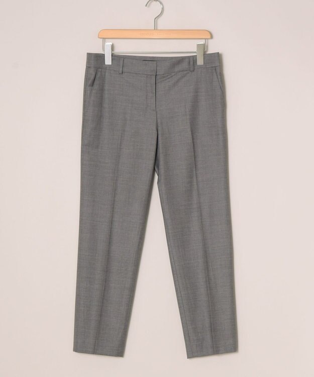 ONWARD Reuse Park 【ICB】パンツ秋冬 グレー