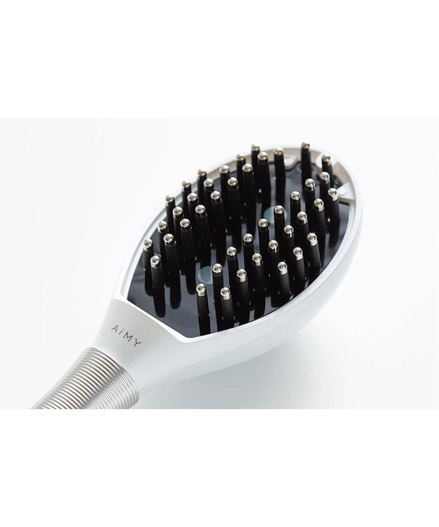 YAMATO テーブル＆キッチン 【AiMY(エイミー) 】ビーブラッシュ / AIM-BT130 ホワイト