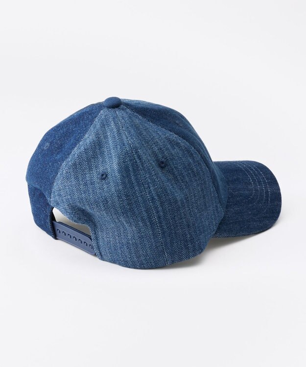 ONWARD Reuse Park 【アップサイクルプロジェクト】帽子 その他