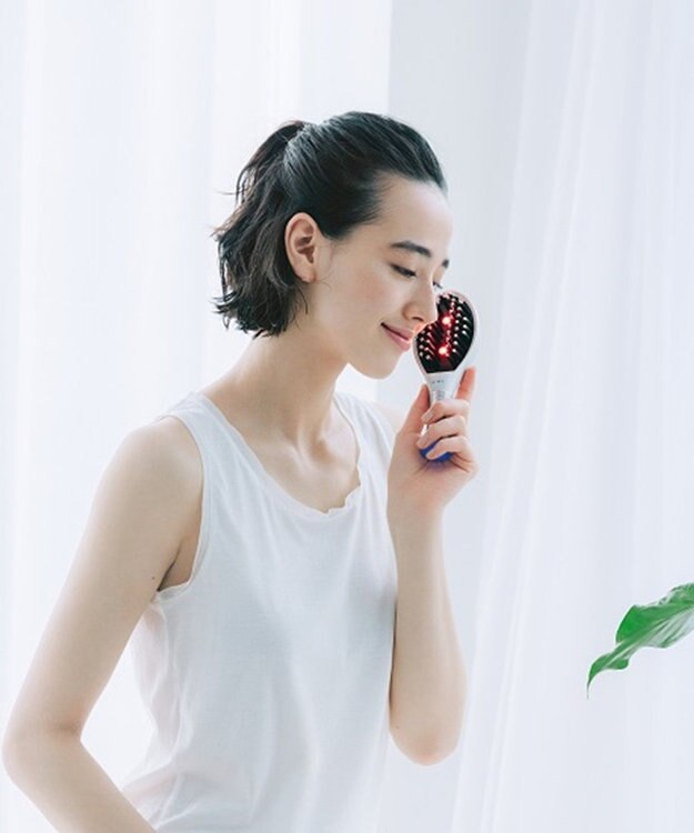 YAMATO テーブル＆キッチン 【AiMY(エイミー) 】ビーブラッシュ / AIM-BT130 ホワイト