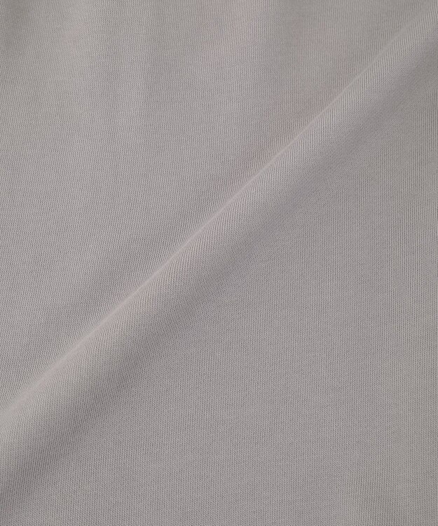 Green Parks 切り替えバイオカーブスウェットパンツ Gray